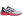Adidas CourtJam Control 3